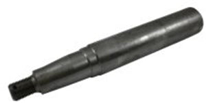 982-64821 -- SPINDLE JD, IH, NOBLE DO-ALLS